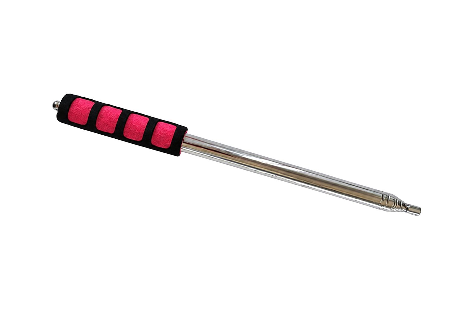 3 m Telescopic Disc Retriever Pole