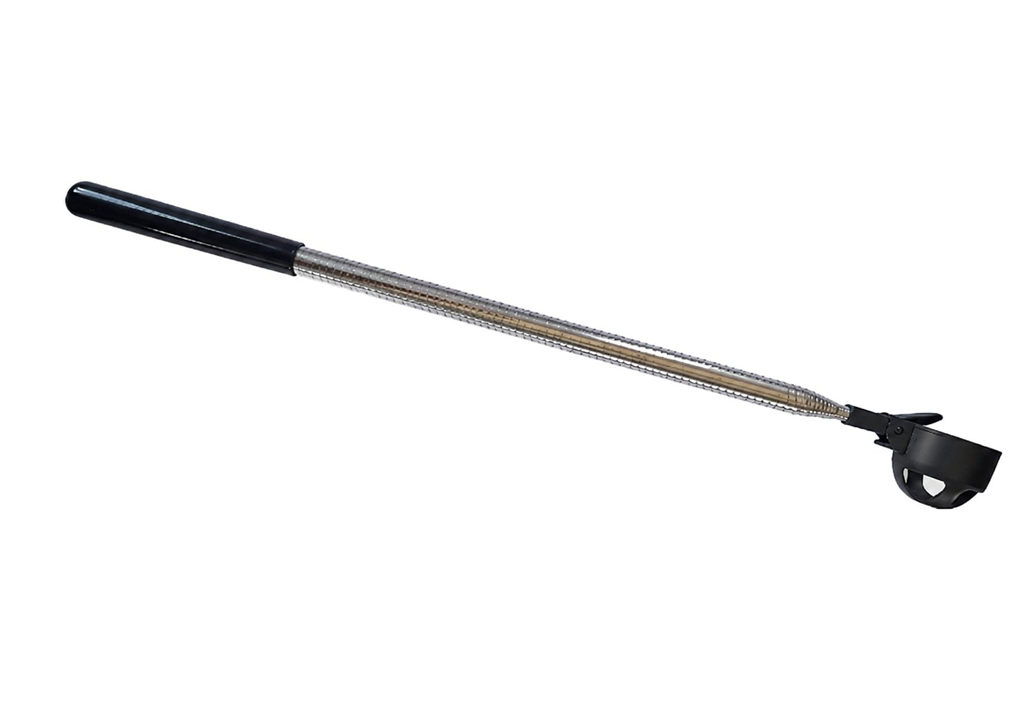 3.6 m Telescopic Golf Ball Retriever