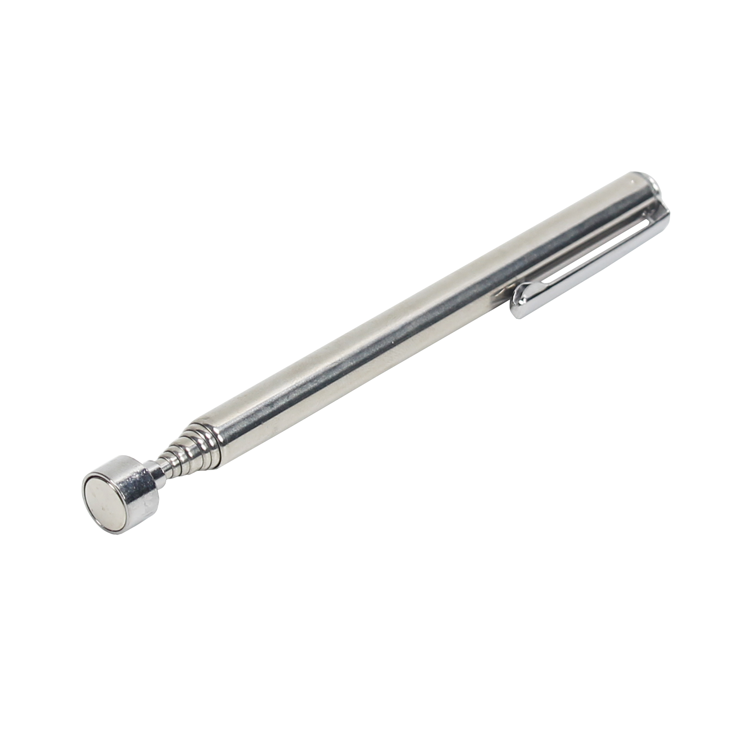 1.5 lb Magnetic Pick-Up Tool – 48.3 cm Reach