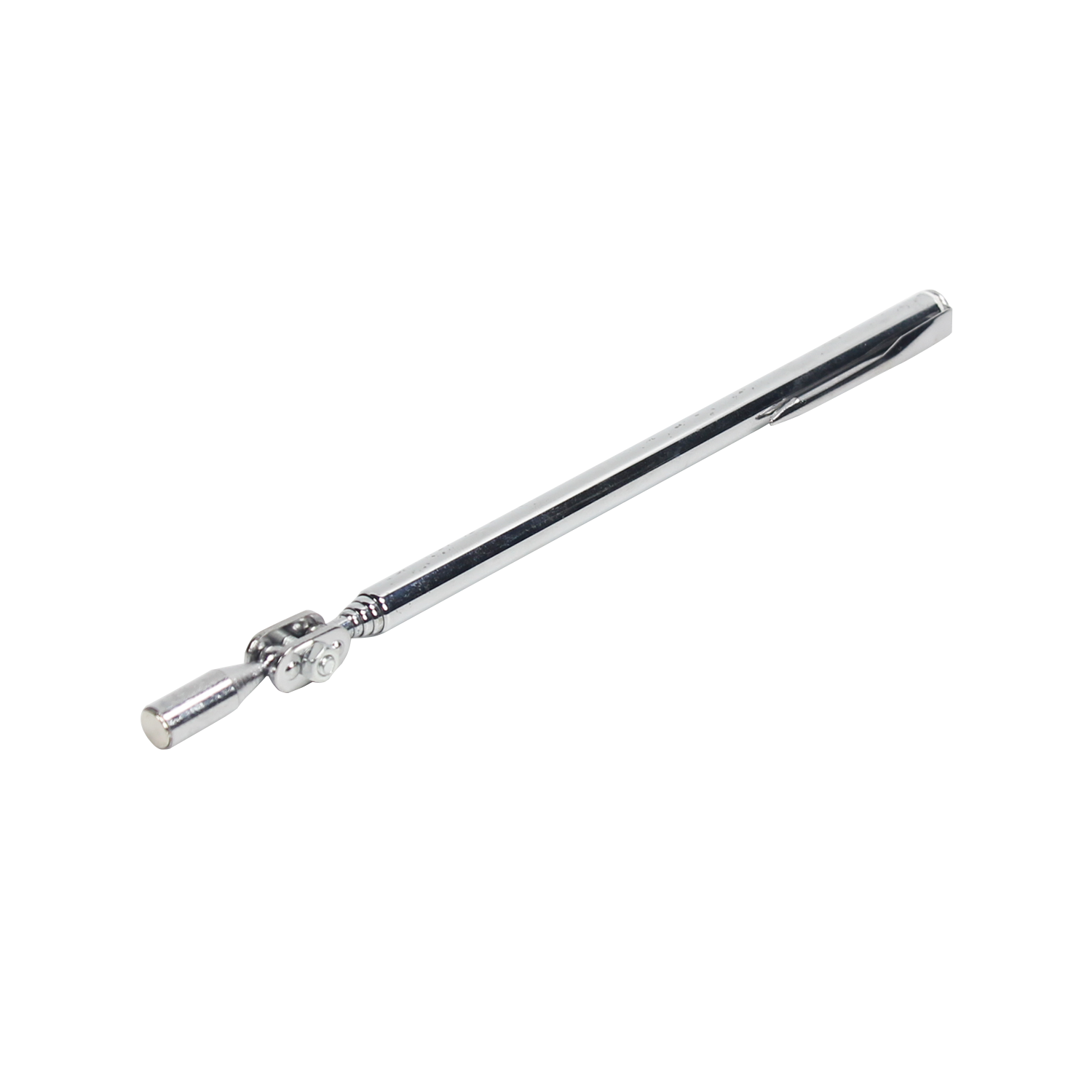1.5 lb Articulating Magnetic Pick-Up Tool