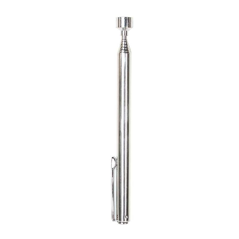 5LB捡拾器（带笔扣）