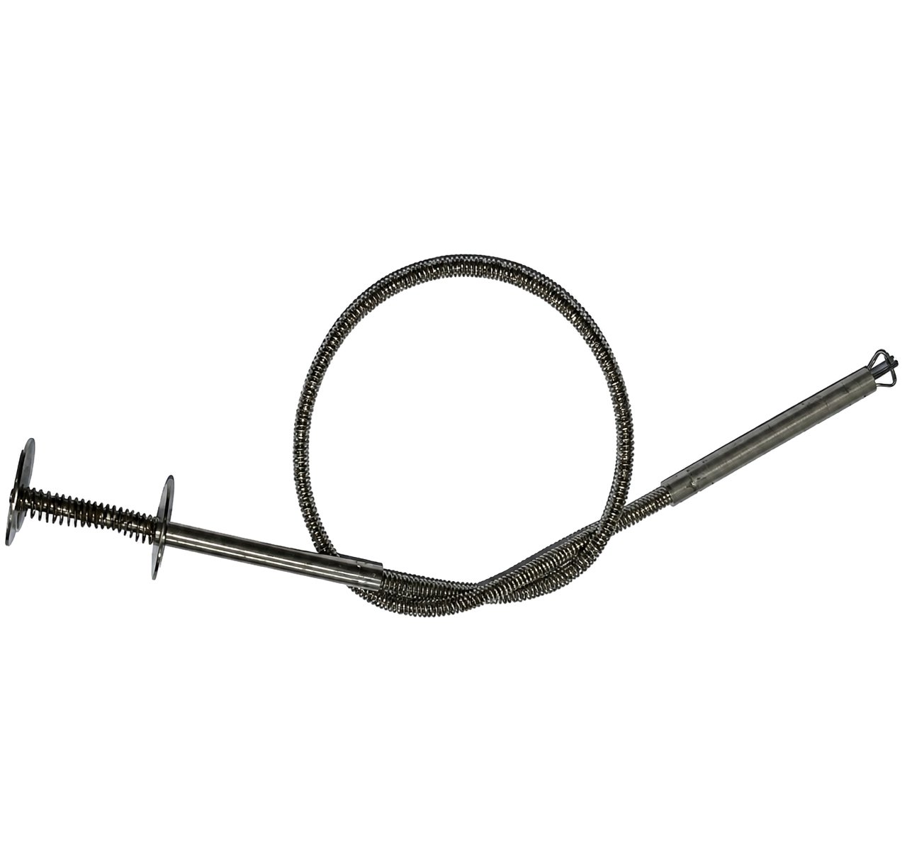 四爪软管捡拾器(61cm伸长款)
