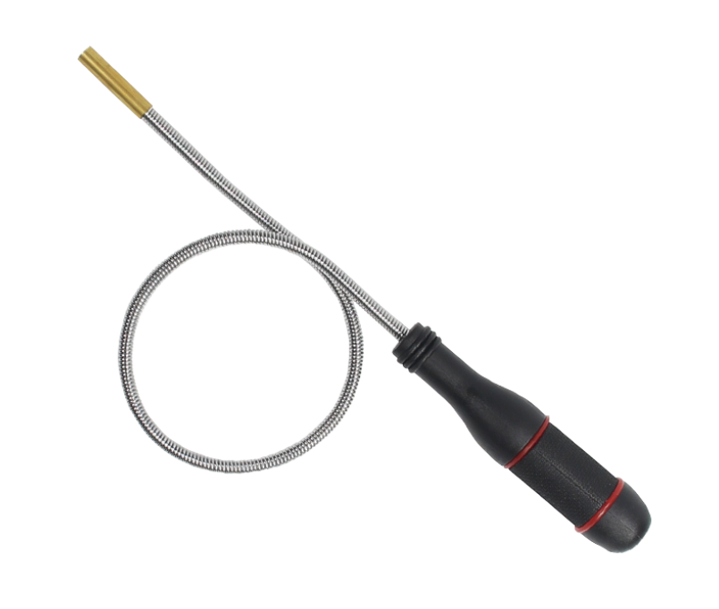 1.5磅软管捡拾器