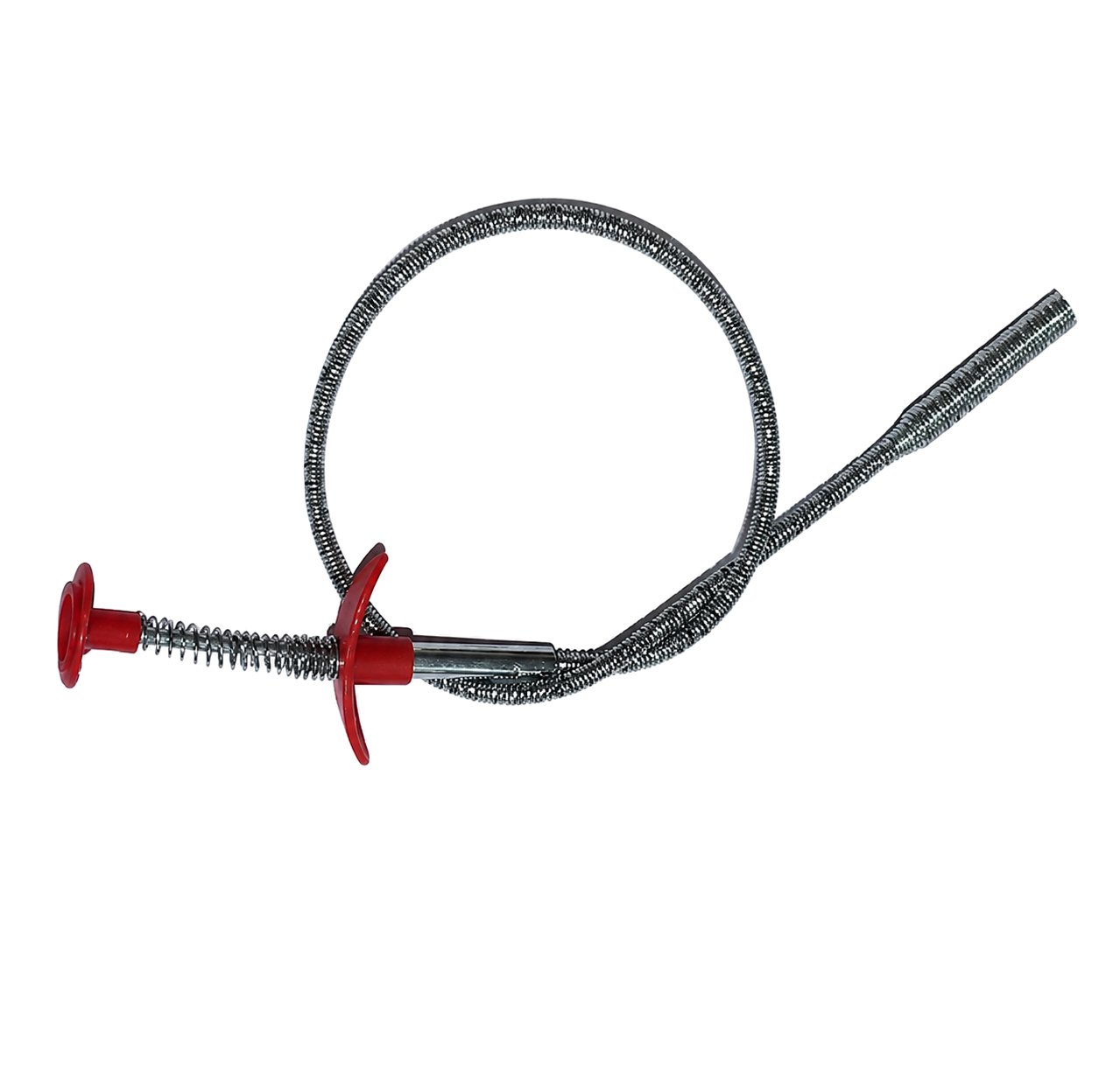 四爪软管捡拾器(60.5cm伸长款)