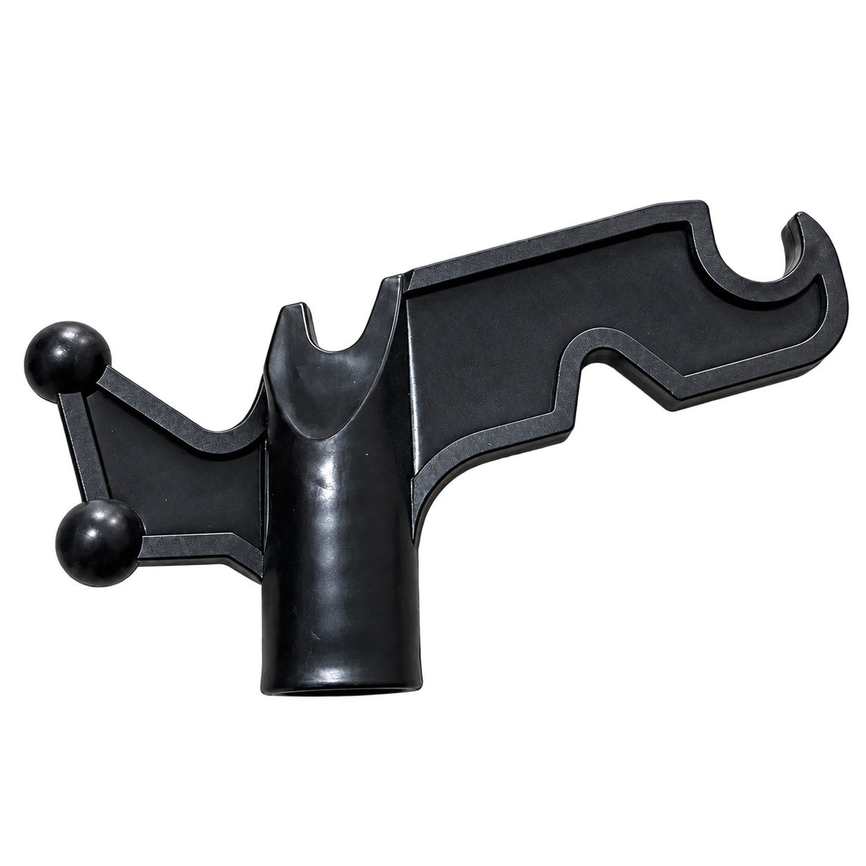 Utility Hook
