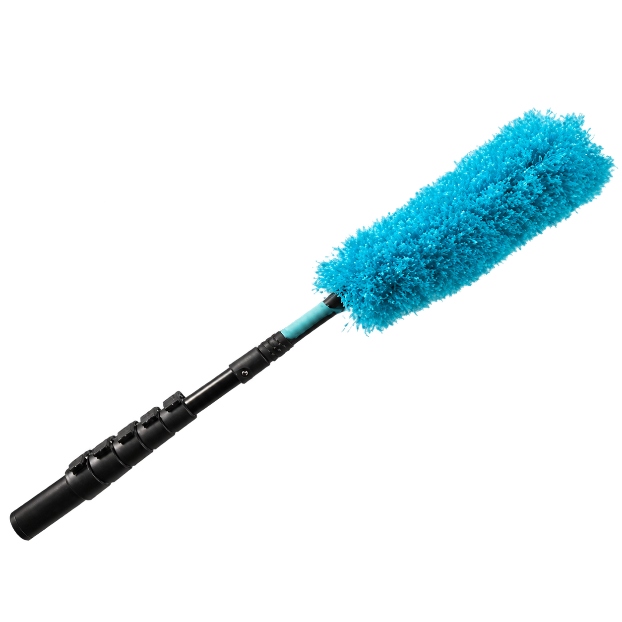 Microfiber Duster